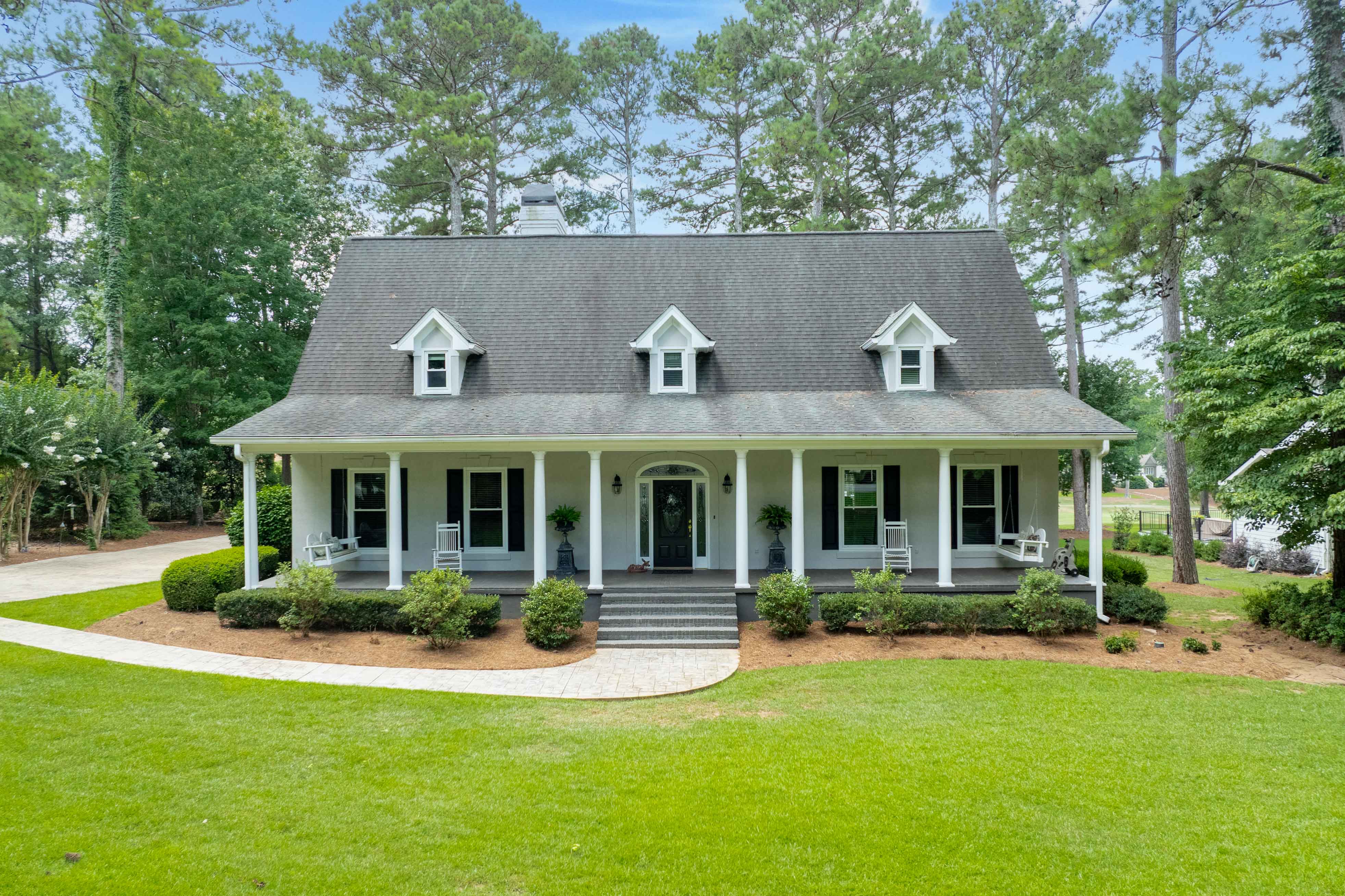 1811 Snug Harbor Drive image 1